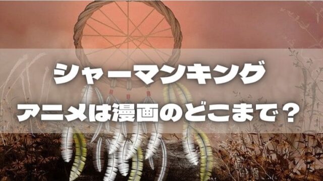 ワンパンマン アニメは漫画のどこまで アニ続vマーケット